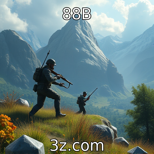 Avanços tecnológicos no desenvolvimento de jogos em nuvem