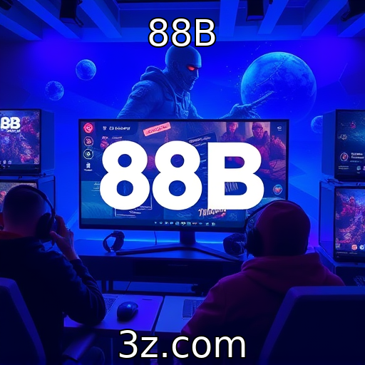 Crescimento das plataformas de streaming de jogos