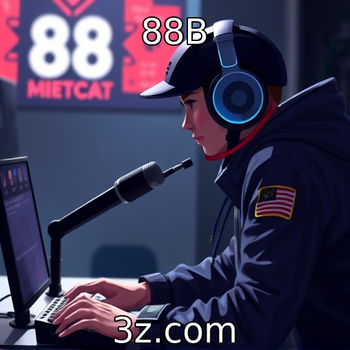 Impacto das microtransações na experiência do jogador