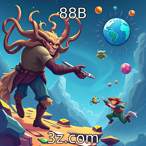 Evolução dos jogos independentes no cenário atual