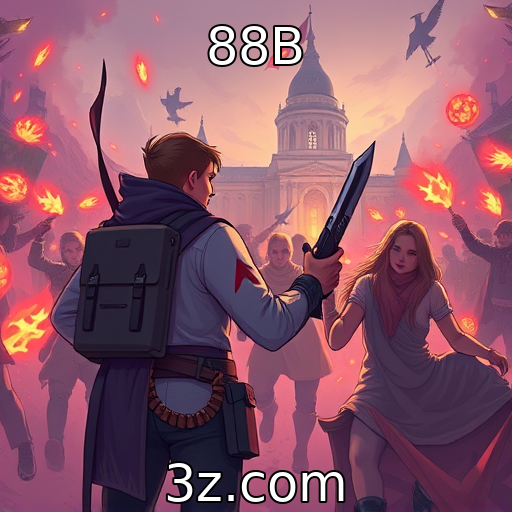 O crescimento dos jogos independentes no mercado atual