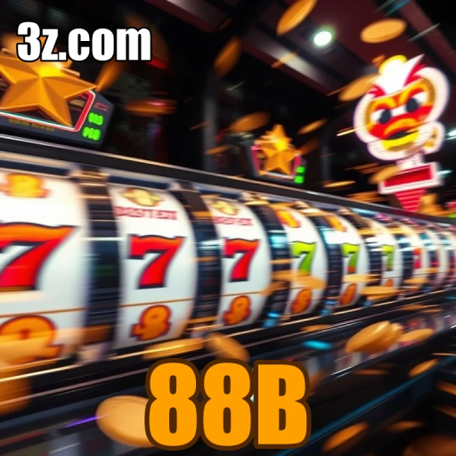 Desafios e Diversão: Puzzles no 88B Para Mentes Brilhantes