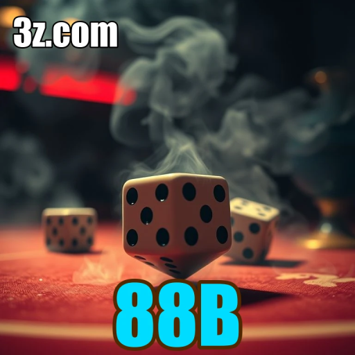 88B: Explore o Mundo das Apostas em Esportes Online
