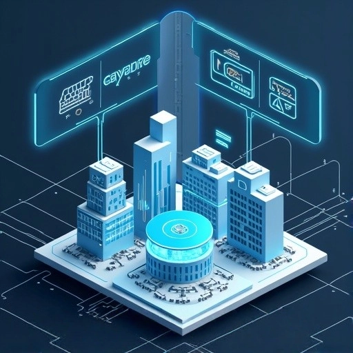 Integração de APIs 88b