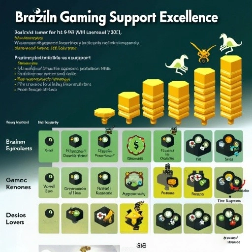 Jogos Exclusivos 88b