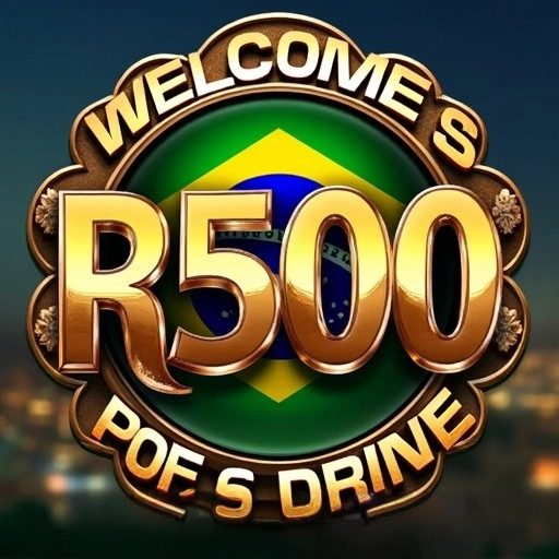 Provedores de Jogos 88b