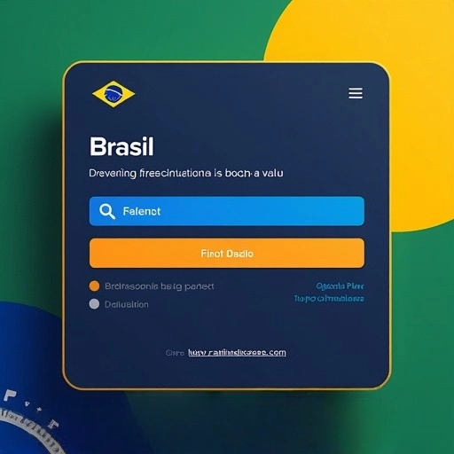 Promoções Sazonais 88b